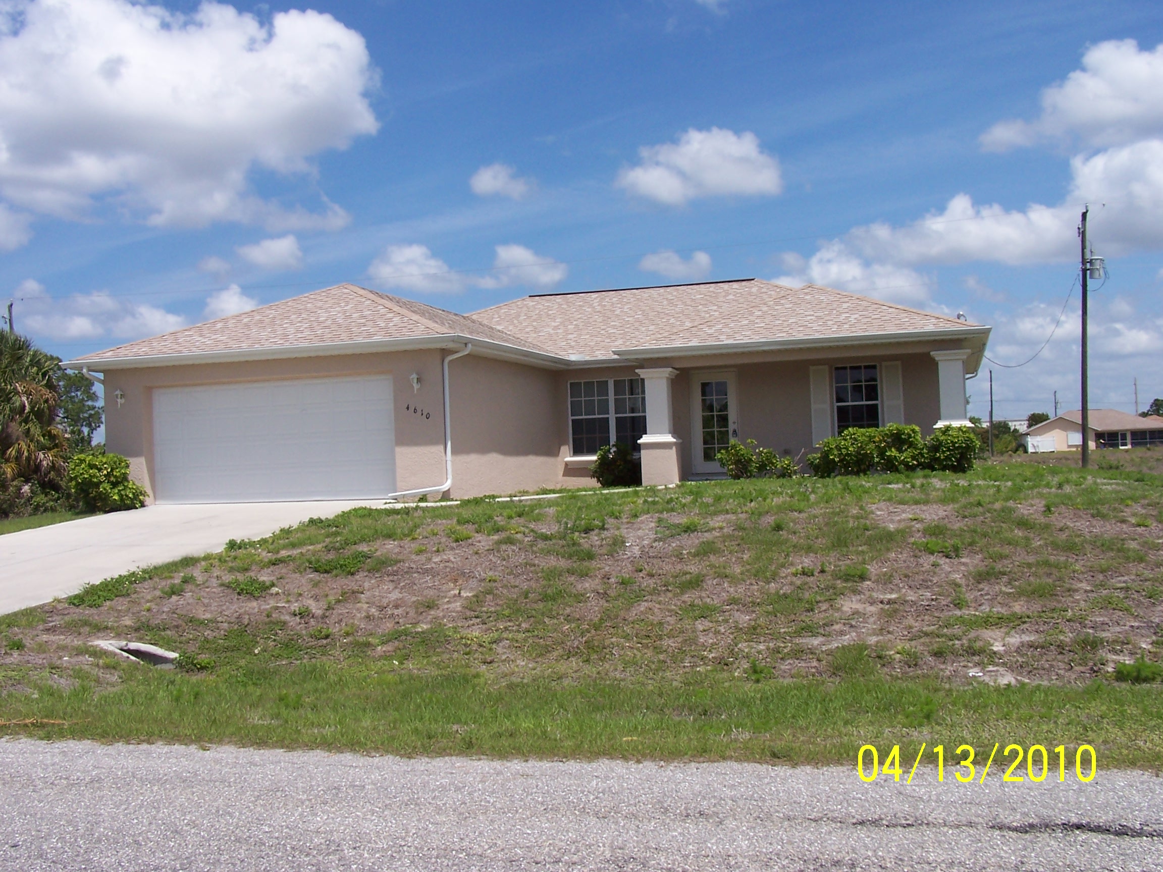 Appraisers Lee County Property Appraisers